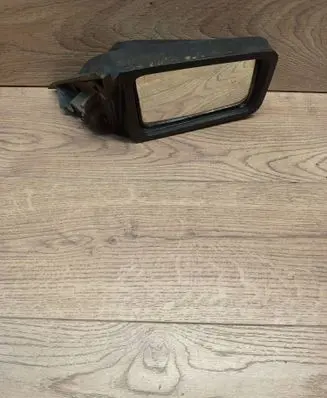 Opel Astra F Manual wing mirror 0117135