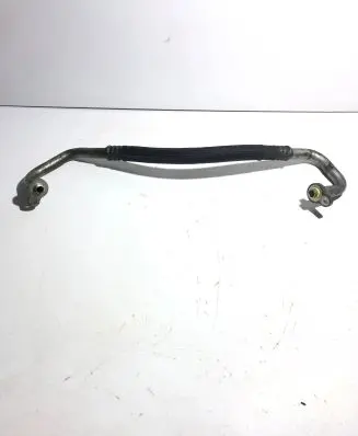 Volvo C30 Air conditioning (A/C) pipe/hose