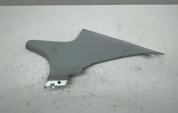 Lexus IS 220D-250-350 (C) pillar trim 6247153030