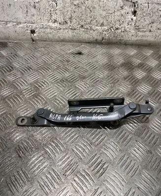 Alfa Romeo 166 Tailgate/trunk/boot hinge B986S