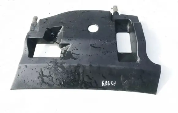 Lexus IS 220D-250-350 Other interior part 5564253020 55642-53020