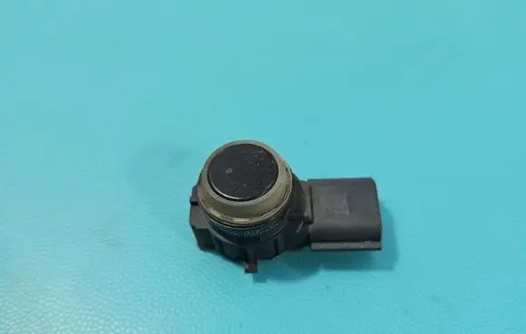 Renault Megane IV Parking PDC sensor 253A44101R IMPRK1513523