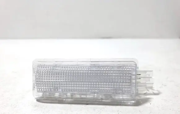 Ford Galaxy Other interior light CJ5A13A756AA