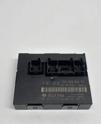 Volkswagen Golf V Comfort/convenience module 1K0959433BT