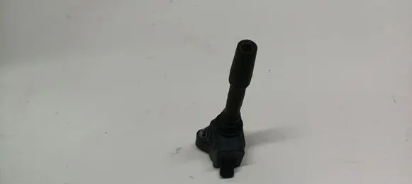 Mini One - Cooper F56 F55 High voltage ignition coil 7619385