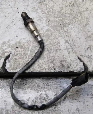 Nissan X-Trail T32 Lambda probe sensor 226A41733R