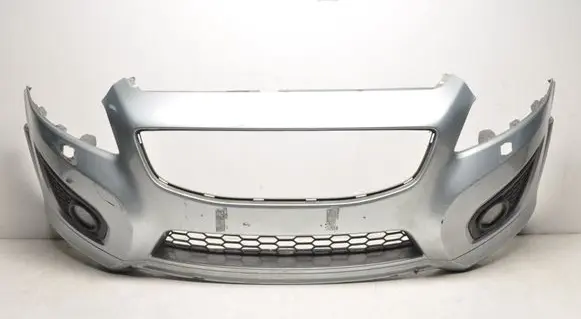 Volvo C30 Front bumper 