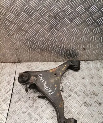 Nissan Pathfinder R51 Front control arm