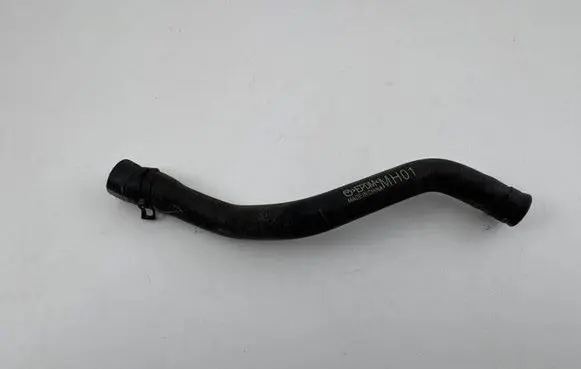 Mazda MX-30 Coolant pipe/hose MH01