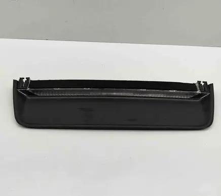 Audi E-tron GT Third/center stoplight 4J3945097A