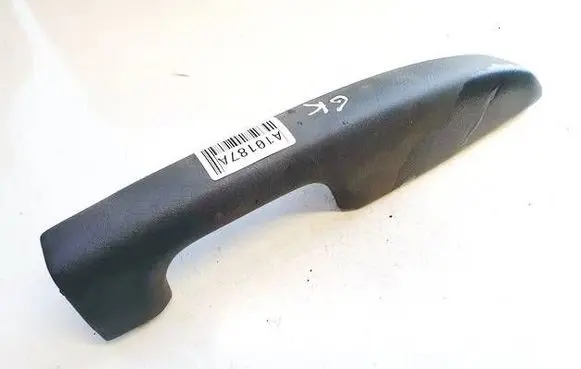 KIA Cerato Other interior part 050131RD