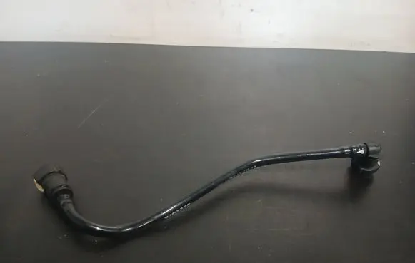 Volvo V70 Air intake hose/pipe 30759173