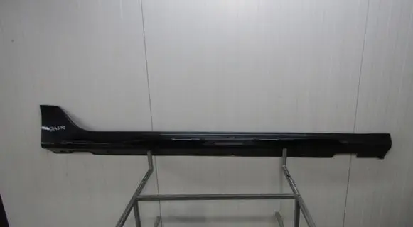 KIA Rio Front sill (body part) 87754
