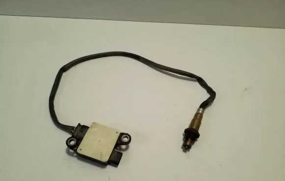 Land Rover Evoque II Lambda probe sensor L8B25H310AC 0281008522 0281008523