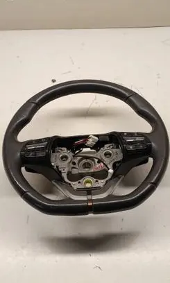 Hyundai Ioniq Steering wheel JHT4104 61000057