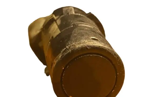 BMW 7 E65 E66 Parking PDC sensor 6913924 602491