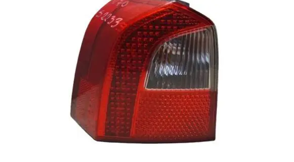 Volvo V70 Rear/tail lights 30698983