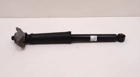 Volvo XC40 Rear shock absorber/damper acm6790