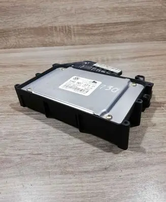 Volkswagen PASSAT B4 ABS control unit/module 1H0907379D 10094103224