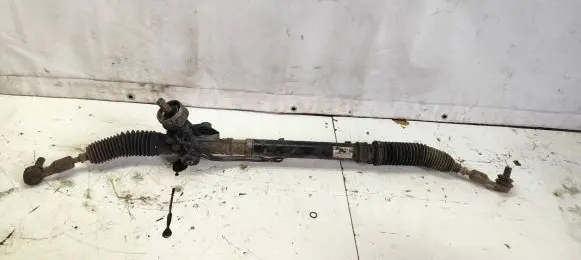 Audi A6 S6 C5 4B Steering rack 4B1428066E