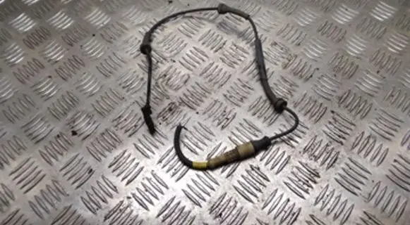 Renault Espace - Grand espace IV ABS brake wheel speed sensor 10071150941 8200084125