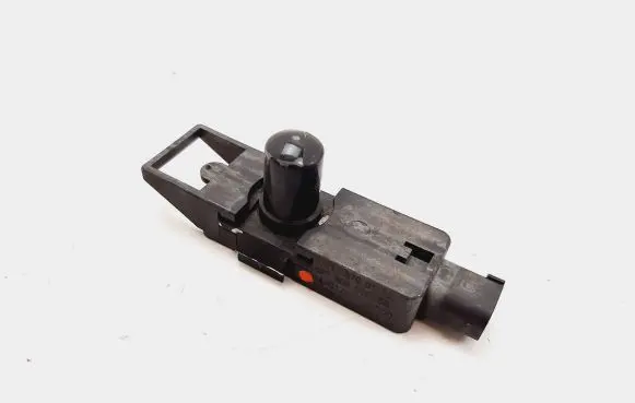 Mercedes-Benz CLS C219 Sun solar sensor A2118700110 6PT00906900