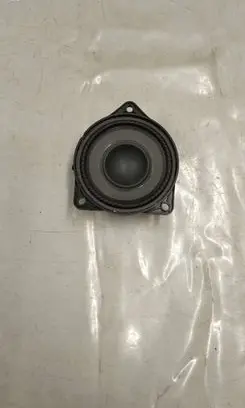 Porsche Cayenne (92A) Front door speaker 7pp035415