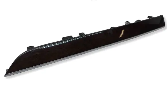 Volvo XC90 Panel trim 31366503