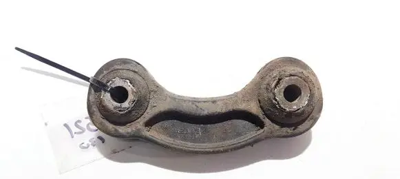 Audi A6 S6 C6 4F Front anti-roll bar/stabilizer link 4f0505465n