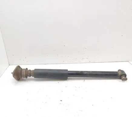 KIA Soul Rear shock absorber/damper 55310E4040