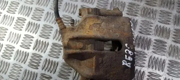 Renault Scenic I Front brake caliper
