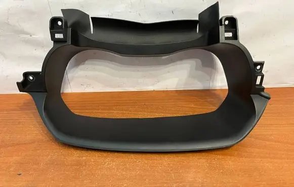 Ford Ranger Dashboard trim EB3B-41044D70-AEW