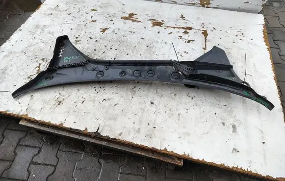 BMW 5 GT F07 Wiper trim 7199752