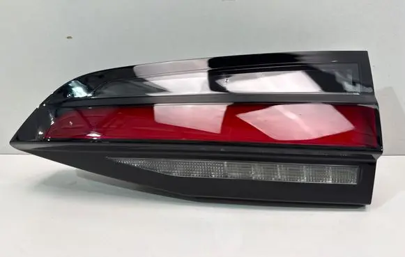 BMW 2 Active Tourer U06 Rear/tail lights 7932134