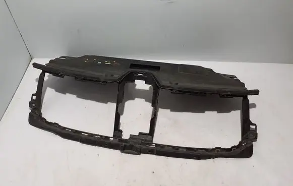 Renault Austral Front grill 620363874R