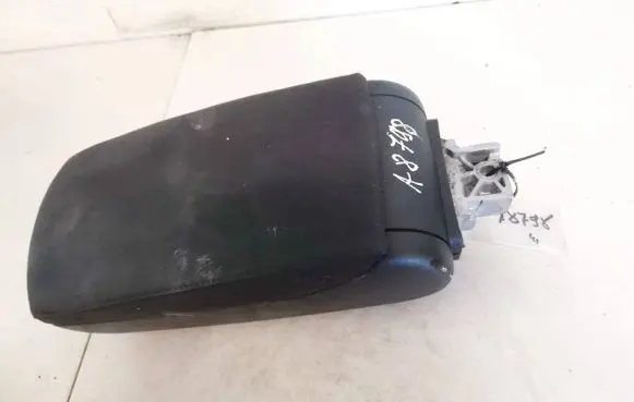 Audi A6 S6 C6 4F Armrest