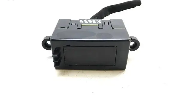 KIA Sorento Screen/display/small screen 945003e160 k3334