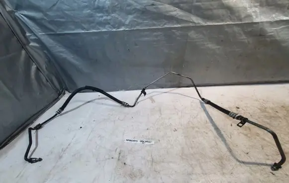 Dodge Journey Power steering hose/pipe/line