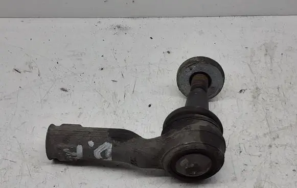 Land Rover Range Rover Sport L494 Steering tie rod end 