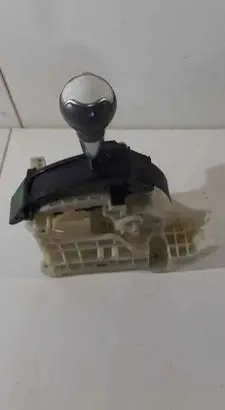 KIA Soul Gear shifter/selector 