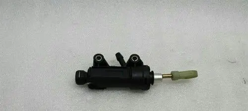 BMW Z4 E85 E86 Clutch master cylinder 21526758822