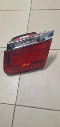 BMW 7 F01 F02 F03 F04 Tailgate rear/tail lights 7182206