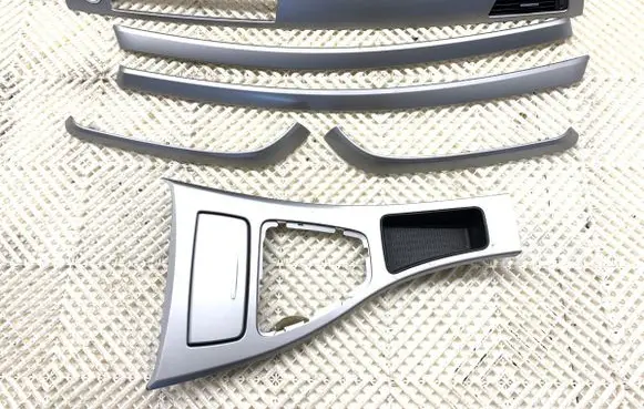 BMW 3 E90 E91 Dashboard trim 