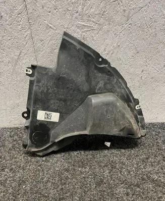BMW i5 G60 Other under body part 5A036D3