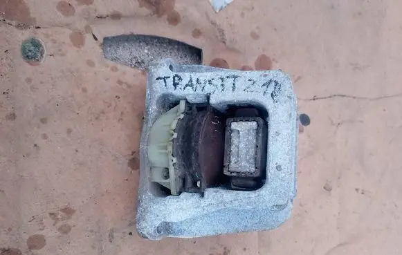 Ford Transit Custom Engine mount bracket GK216F012CC