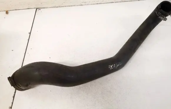 Fiat Stilo Intercooler hose/pipe 46458134