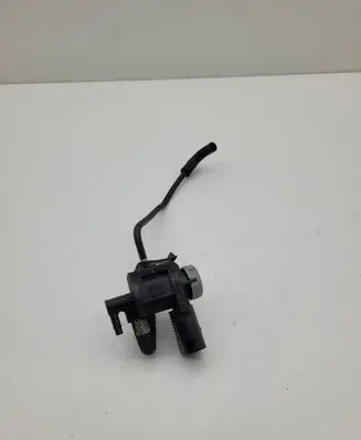 Audi A7 S7 4G Turbo solenoid valve 1K0906283A