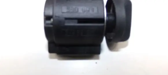 BMW 5 E39 Light switch 83636834PI