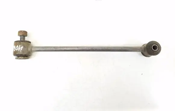Rear anti-roll bar/stabilizer link
