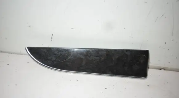 Chrysler Town u0026 Country V Panel trim 1RB81AAAAB